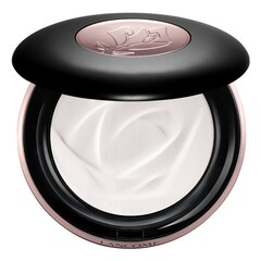 Teint Id&ocirc;le Ultra Wear S.E. - Sabitleyici Pudra, LANC&Ocirc;ME