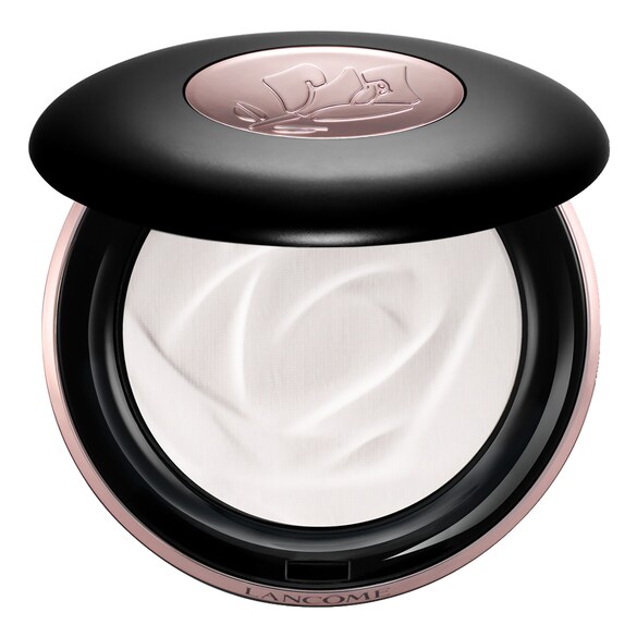 Teint Idole Ultra Wear S.E. - Kompaktni puder za fiksiranje i ujednačen ten, LANC&Ocirc;ME