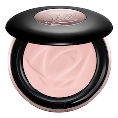 Teint Id&ocirc;le Ultra Wear S.E. - Sabitleyici Pudra, LANC&Ocirc;ME