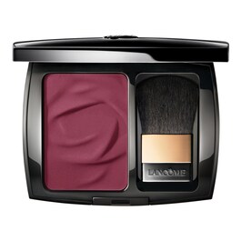 Blush Subtil - Rumenilo u prahu