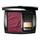 Blush Subtil - Fard à joues poudre