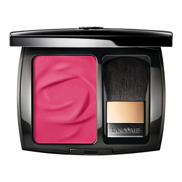 Blush Subtil - Rumenilo u prahu, LANC&Ocirc;ME