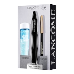 Hypn&ocirc;se Drama - Mascara Set, LANC&Ocirc;ME