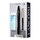 Hypnôse Drama - Mascara Set
