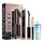 Lash Idôle - Eye Makeup Set