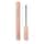 Lash Idole Flutter Ext - Tusz do rzęs