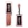Idôle Tint Eye Blusher - Liquid Eyeshadow