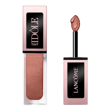 LANCÔME - Idôle Tint