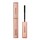 Lash Idole Flutter Ext - Tusz do rzęs