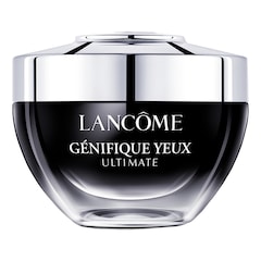 Lanc&ocirc;me Genifique - Eye Cream, LANC&Ocirc;ME