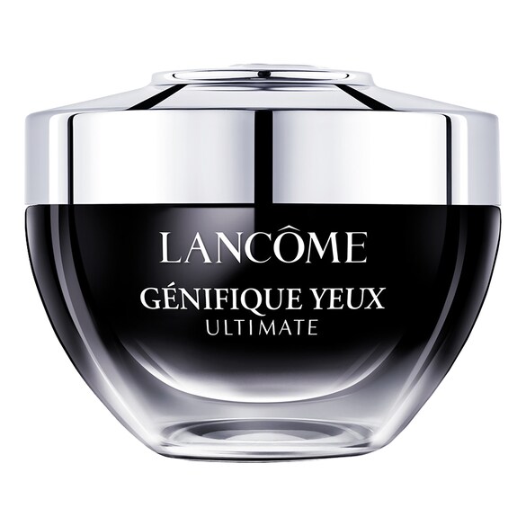 G&eacute;nifique Ultimate - Krema za područje oko očiju, LANC&Ocirc;ME