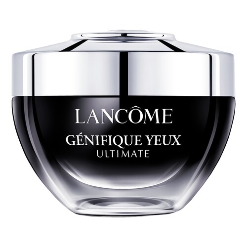 LANCÔME - Genifique Eye Cream