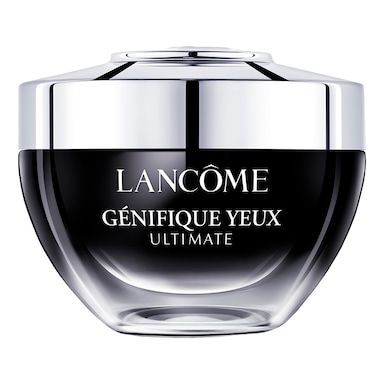 Découvrir le produit
