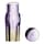 Renergie CRX Triple - Serum Night