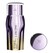 20 ml