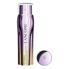 Renergie Triple Serum Night - Serum, Lanc&ocirc;me