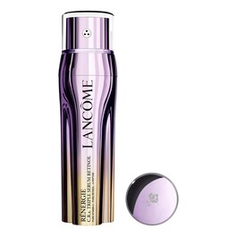 R&eacute;nergie C.R.x. Triple S&eacute;rum R&eacute;tinol - Serum protiv starenja kože