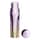 Rénergie C.R.X. Triple - Serum Night