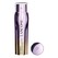 50 ml