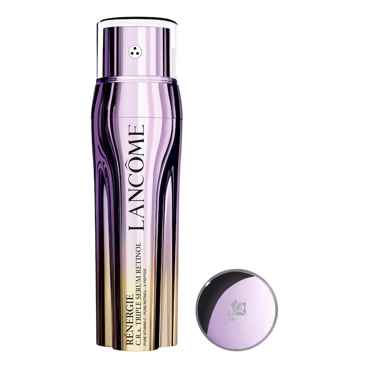 Rénergie C.R.X. Triple - Serum Night