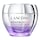 Lancôme Rénergie H.P.N. UVMUNE SPF50 - Cream