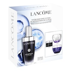 Genifique Serum - Sada p&eacute;če o pleť, LANC&Ocirc;ME
