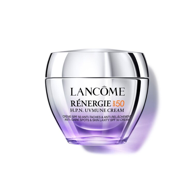 Rénergie H.P.N. UVMUNE SPF50 - Krem