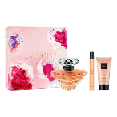 LANCÔME - Trésor