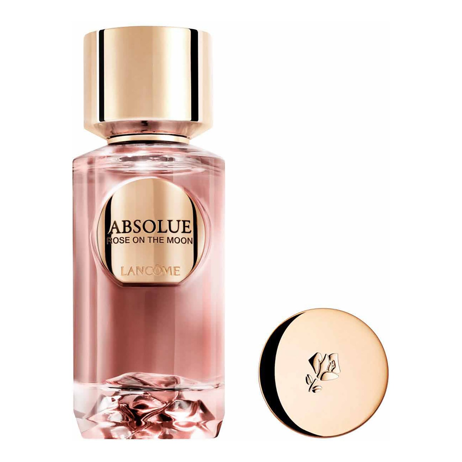 LANCÔME - ALP Rose on The Moon Eau De Parfum - Parfémovaná voda