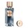 ALP Rose In Dark - Woda perfumowna
