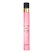 10 ml