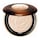Teint Idole Ultra Highlighter - Rozświetlacz z serum