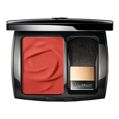 Blush Subtil - Fard &agrave; joues poudre, LANC&Ocirc;ME