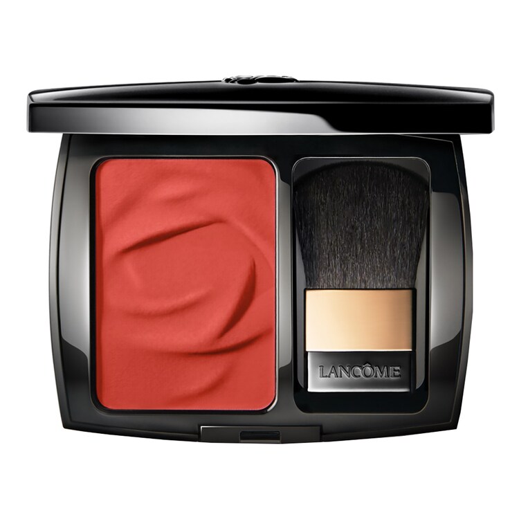 Blush Subtil - Fard à joues poudre