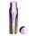 Rénergie Triple Serum Retinol - Face Siero