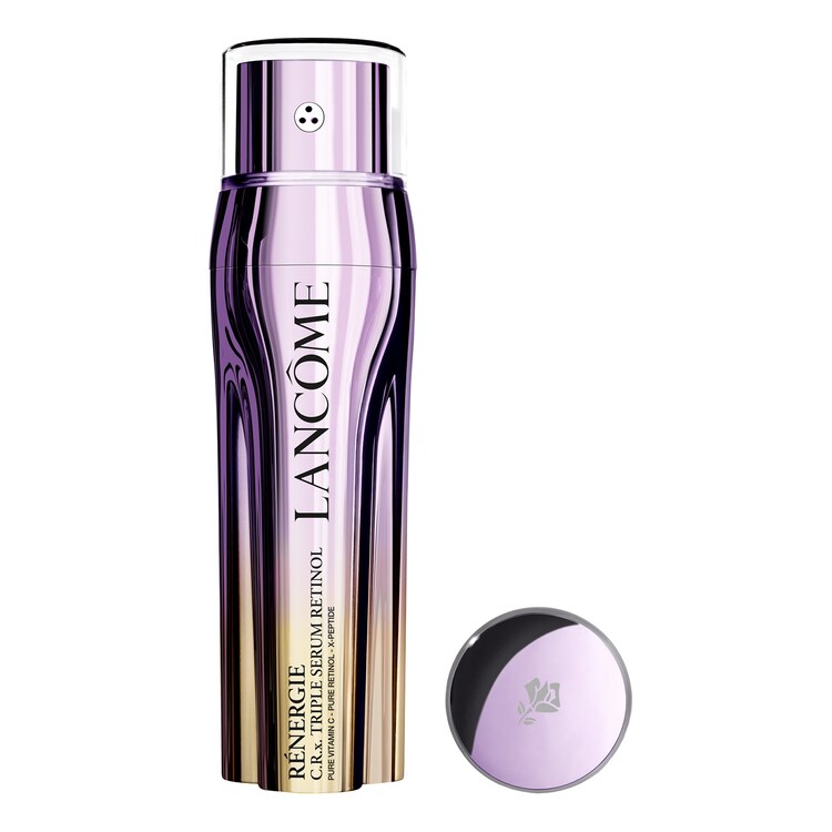 Rénergie Triple Serum Retinol - Face Siero