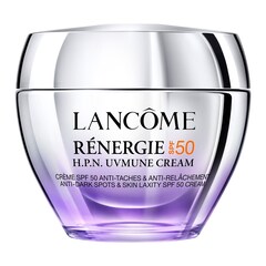 Rénergie H.P.N. UVMUNE SPF50 - Crema Idratante, LANCÔME