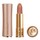 L'Absolu Rouge Intimatte - Lippenstift