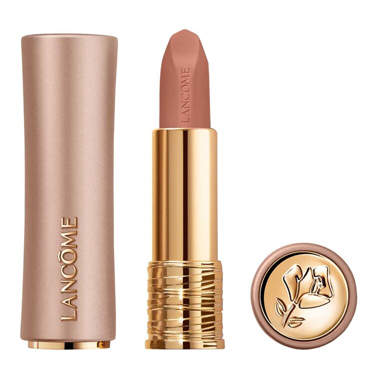 L'Absolu Rouge Intimatte - Lippenstift