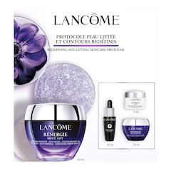 Renergie Multi-Lift - Zestaw, LANC&Ocirc;ME