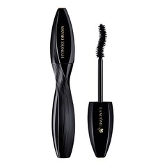 Hypn&ocirc;se Drama - Vodootporna maskara, LANC&Ocirc;ME