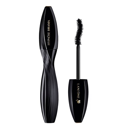 Lancôme - Hypnôse Drama - Mascara Waterproof