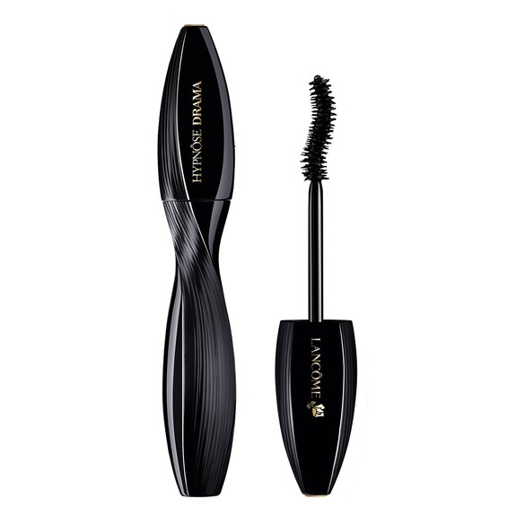 Hypn&ocirc;se Drama - Vodootporna maskara, LANC&Ocirc;ME