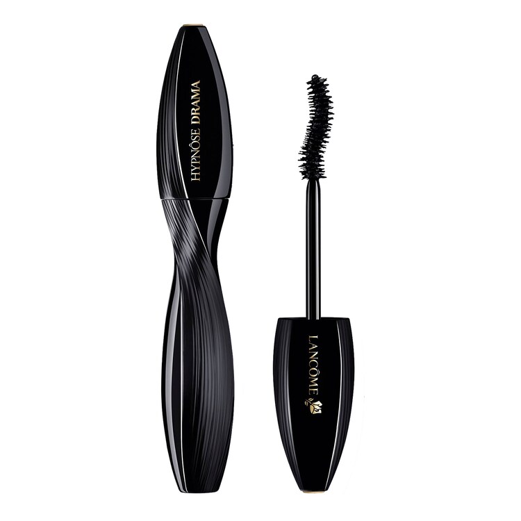 Hypnôse Drama Waterproof Mascara