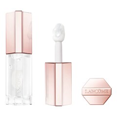 Lip Id&ocirc;le JuicyTreat - Gloss Huile &agrave; L&egrave;vres brillance, LANC&Ocirc;ME