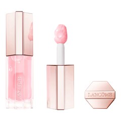 Lip Id&ocirc;le JuicyTreat - Gloss Huile &agrave; L&egrave;vres brillance, LANC&Ocirc;ME