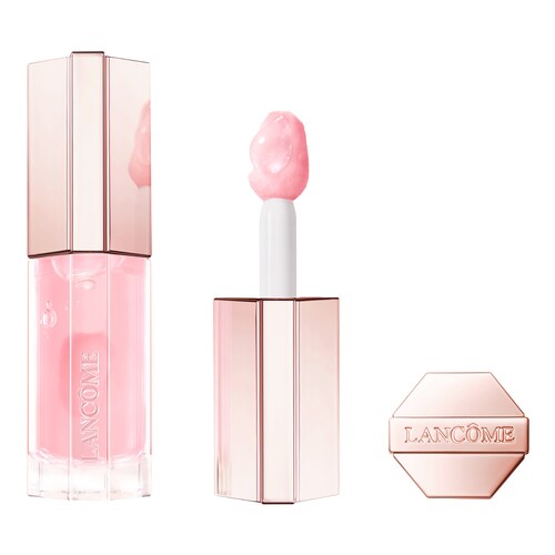Lancôme - Lip Idole Juicytreat - Lip Gloss
