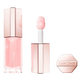 Lip Id&ocirc;le JuicyTreat - Sjajilo s uljem za blistave usne
