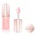 Lip Idôle Juicytreat - Lipgloss