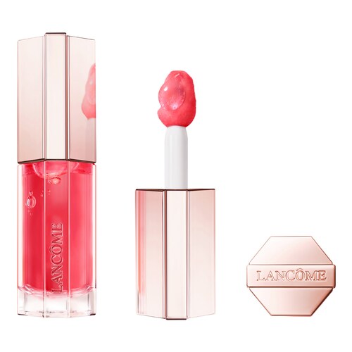 Lancôme - Lip Idole Juicytreat - Lip Gloss